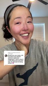 Steven Johnson Syndrom