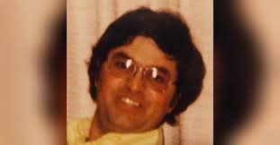 James Duane Wright Obituary