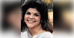 Obituary information for Jennifer Lydia Carpenter