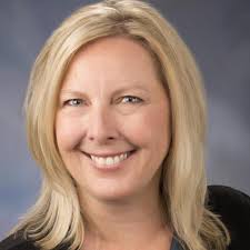 What are some good restaurants in Maui?