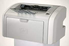 The minimum pc systems requirements include at least 120 mb of free hard disk space, 512 mb ram and at least a 1 ghz processor. Hp Laserjet 1020 Printer Driver Software