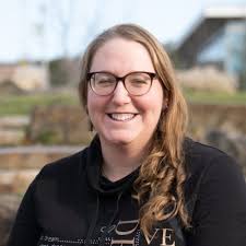 Présentation du collectif