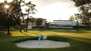 PGA Tour - News update