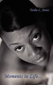 Quiet Moments von Connie C. Smithson