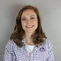 Jody Brady's Instagram, Twitter & Facebook