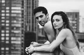 View 18 706 nsfw pictures and enjoy wife with the endless random gallery on scrolller.com. Laura Perlongo Wiki Nev Schulman S Wife Biography Age Net Worth Height Weight Ethnicity Birthday Facts Profile Affairs Nev Schulman Laura Net Worth