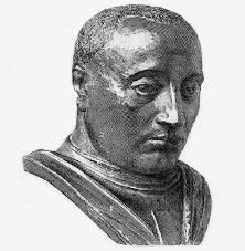 Art for Sale and Display: German Acquisitions from the Spitzer Collection  “Sale of the Century”