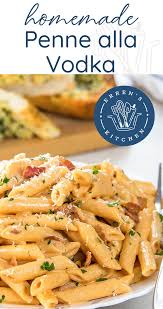Pin On Erren S Kitchen Recipes