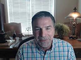 Purposeful Growth in Your Life and Work