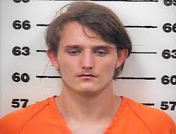 Mount Carmel police investigating how driver in high speed pursuit got shot  in the hand