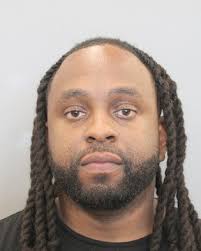 FBI seeks victims of ex-park ranger accused of extortion and sexual assault