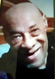 Waldon Alcorn Obituary