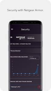 It loads native apps up to 40% faster than devices with double the ram. Netgear Nighthawk Wifi Router App 2 4 25 961 Apk Download For Android