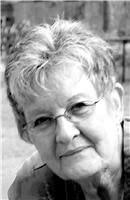 Phyllis Lambert Obituary (2023)