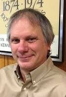 Newsmakers for May 12