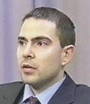 9th Congressional Greens: Get U.S. out of Middle East