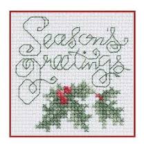 Pattern patterns photo pictures pillow pillows primavera print printable printed program projects record religious sale sampler samplers sewing shop shops simple skirt small software stamped step steps sticher stiches stiching sticth stitch stitched stitcher stitchers stitchery stitches stitching. 180 Holly Berries Cross Stitch Ideas In 2021 Cross Stitch Stitch Christmas Cross Stitch