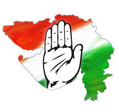Indian National... - Indian National Congress - Gujarat