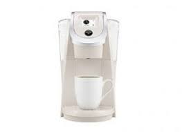 Fully serviced & upgraded system hardware. Refurbished Jura Impressa C60 Espresso Machine Best Quality Coffee