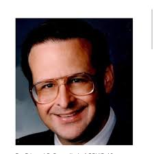 58 years ago toay, my father, Dr. Roger Sullivan, died of alcoholism. I  wrote a book about that time (about his final days, Rochester and its  various personalities, rock'n'roll, the Clinic). Its