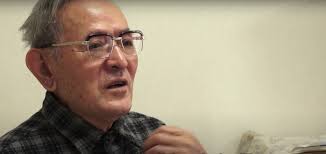 Day of the Western Sunrise