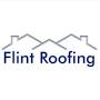 Flint Roofing Southport Limited from m.facebook.com