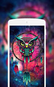 En fondos ficko te ofrecemos una recopilación de fondos de pantallas con gran variedad en temáticas para que encuentres lo que andas buscando. Atrapasuenos Fondo De Pantalla Hd For Android Apk Download