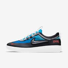 The nike sb dunk is the shoe that brought nike its quick success in skateboarding. Skaterschuhe Nike De