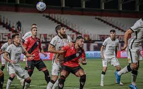 Corinthians most corners & atletico go most cards 6.5 corinthians 1+ goals in each half; Atletico Go X Corinthians Assista Os Melhores Momentos Do Jogo Dragao Goiano