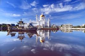 61, simpang 336, jalan kebangsaan ba 1211. Embassy Of Taiwan In Bandar Seri Begawan Brunei Darussalam Embassy N Visa