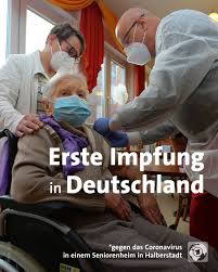 Über welche regelungen kanzleramt und länderchefinnen zur stunde diskutieren. Indisch Deutscher Verein Ingolstadt E V Posts Facebook