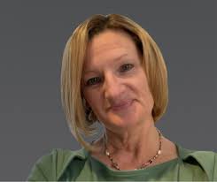 Your Strategic Cold Chain Partner