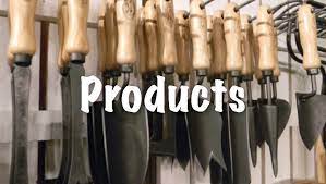 Tree pruner with 2,092 reviews and the fiskars 5.5 in. Dewit Garden Tools