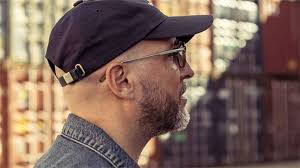 Nobutaka Kitahara Archives