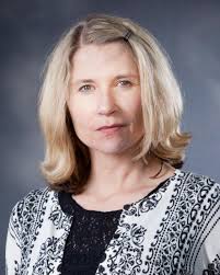 Mercy Street by Jennifer Haigh review — a novel packed with deadly wit