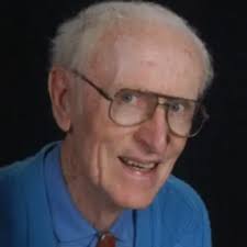 Obituary information for John Comiskey