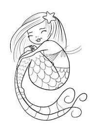 We did not find results for: Edes Iz Palyazo Dempsey Disegni Facili Da Colorare E Stampare Amazon Greasebustersli Com