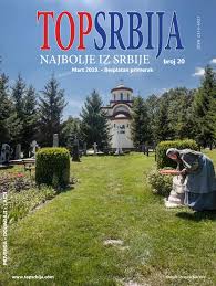 Studio modelowania sylwetki & salon kosmetyczny. Topsrbija Br20 By M D Issuu