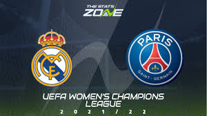 Tom dunstan in free soccer predictions, uefa champions league 7 mar 2022 115 views. Round Of 16 Real Madrid Vs Psg Preview Prediction The Stats Zone