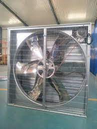 Gamme de ventilateur et brasseur d'air industriel, ventilateur gainable ou non. Chine 50 Ventilateur Industriel Serre Ferme Avicole Du Ventilateur De L Equipement D Echappement Acheter Ventilateur D Echappement Sur Fr Made In China Com