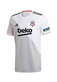 If the kits have holes in the pants, you must uncheck tattoo. Kits Kartal Yuvasi Webshop