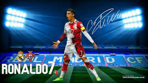 You can also upload and share your favorite cristiano ronaldo hd wallpapers. Wallpaper For Cristiano Ronaldo Hd Pics Pc