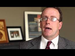 Faith that Does Justice