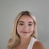 2400+ "Sienna !" profiles