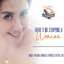 Be the best that you can be! Include Nutrawell Vitamin C + Vitamin E + Zinc  + Hyaluronic Acid in your daily routine. #WomensMonth #Nutrawell  #GenerikaAyalaLifesavers SRP Php. 13/ tablet Php. 780/box