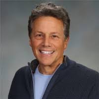 Larry Blatt's Instagram, Twitter & Facebook