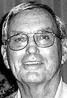 Gary Paulson Obituary (2010)