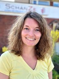 Blick in die Geschichte