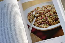 You will also receive free newsletters and notification of america's test kitchen specials. Giveaway The Best Of America S Test Kitchen 2011 Pretty Prudent