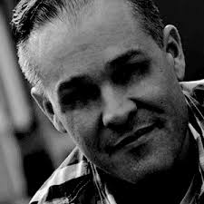 FEBRUARY 23-March 12, 2023